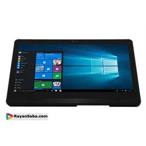 MSI - Pro 16 Flex - Intel Celeron